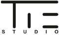 TIE Studio