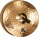 Marching Cymbals