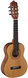 Guitarra de Concerto 1/4, Tamanho 44-49cm