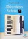 Textbooks for Accordion