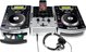 Recording-/Studio-/DJ-Kits
