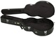 Acoustic Bass Guitar Cases