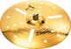 Cymbales FX