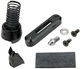Bass Drum Pedal Accessories