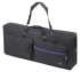 Piano Carrying Cases
