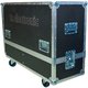 Bass Boxes-Flightcase