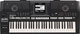 Keyboards 61 Keys