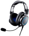 Audio-Technica ATH-G1 / Gaming Headset (closed-back)