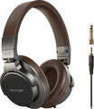Behringer BH 470 Studio Headphones