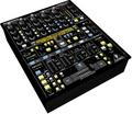 Behringer DDM4000 Digital Pro Mixer Mesa de Mistura DJ