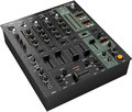 Behringer DJX900USB DJ Mixers