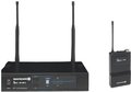 Beyerdynamic OPUS 600 T-Set (506-530 MHz)