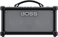Boss Dual Cube LX / D-Cube LX