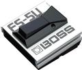 Boss FS-5U / FS5U Guitar Amplifier Footswitches