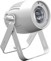 Cameo Q-SPOT 40 RGBW (white) Holofote
