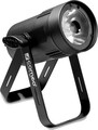 Cameo Q-Spot 15 W (black) Holofote