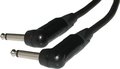 Contrik NLK15RR2/9 (15m) Câbles jack pour haut-parleurs