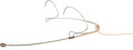 DPA CORE 4466 Omni Headset (beige, mini-jack)