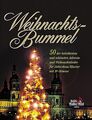 Edition Walter Wild Weihnachts-Bummel / 50 der beliebtesten und schöns
