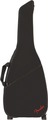 Fender FE405 Electric Guitar (Black) Borse Chitarre Elettriche