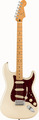 Fender Player Plus Stratocaster MN (olympic pearl)