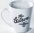 Gibson Original Mug