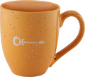 Gretsch Coffee Mug
