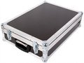 Hypocase Mixer Case for QSC Touchmix 16 Flightcase Mesa de Mistura