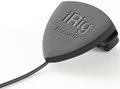 IK Multimedia iRig Acoustic Interfaces pour Appareils Mobiles