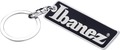 Ibanez IKC10LG Key Chain