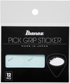 Ibanez PGS12 Pick Grip Sticker (12-pack)
