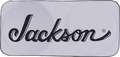 Jackson Car Sunshade