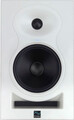 Kali Audio LP-6 2nd Wave (white)