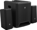 LD-Systems Dave 10 G4X