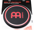 Meinl MPP-12 Practice Pad