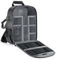 Neewer Camera Backpack (waterproof, shockproof)