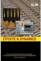 PPV Medien Effekte & Dynamics / Thomas Sandmann