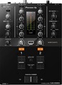Pioneer DJM-250 MK2 DJ-Mixer