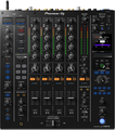 Pioneer DJM-A9 DJ-Mixer