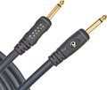 Planet Waves PW-S-05 (1.5m) Jack Speaker Cables