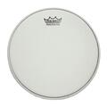Remo Practice Pad Drumhead PH-0108-00 (8')