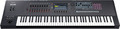 Roland Fantom 7 EX (76 keys) Synthesizers