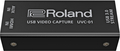 Roland UVC-01 Convertitore video