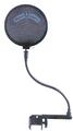 Shure PS6 Microphone Pop Filters