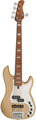 Sire Marcus Miller P8 5ST (natural)
