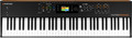 Studiologic Numa X Piano (73 keys)