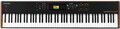 Studiologic Numa X Piano GT (88 keys)