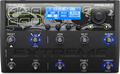 TC Helicon VoiceLive 3 Extreme Voice Effects & Processors