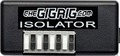The GigRig Isolator Effect Pedal Power Supplies