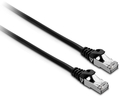 V7 Category 7 Network Cable for Network Device (1m)